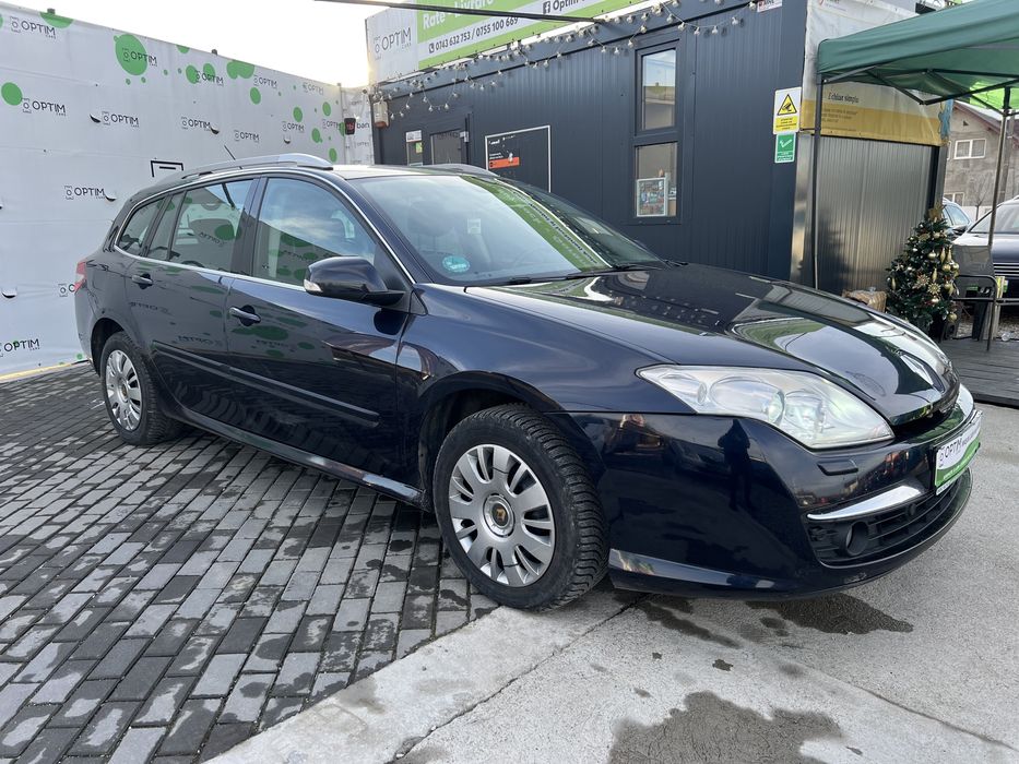 Închirieri auto in Sighetu Marmatiei