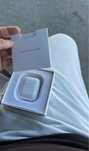 Airpods Lux Новый