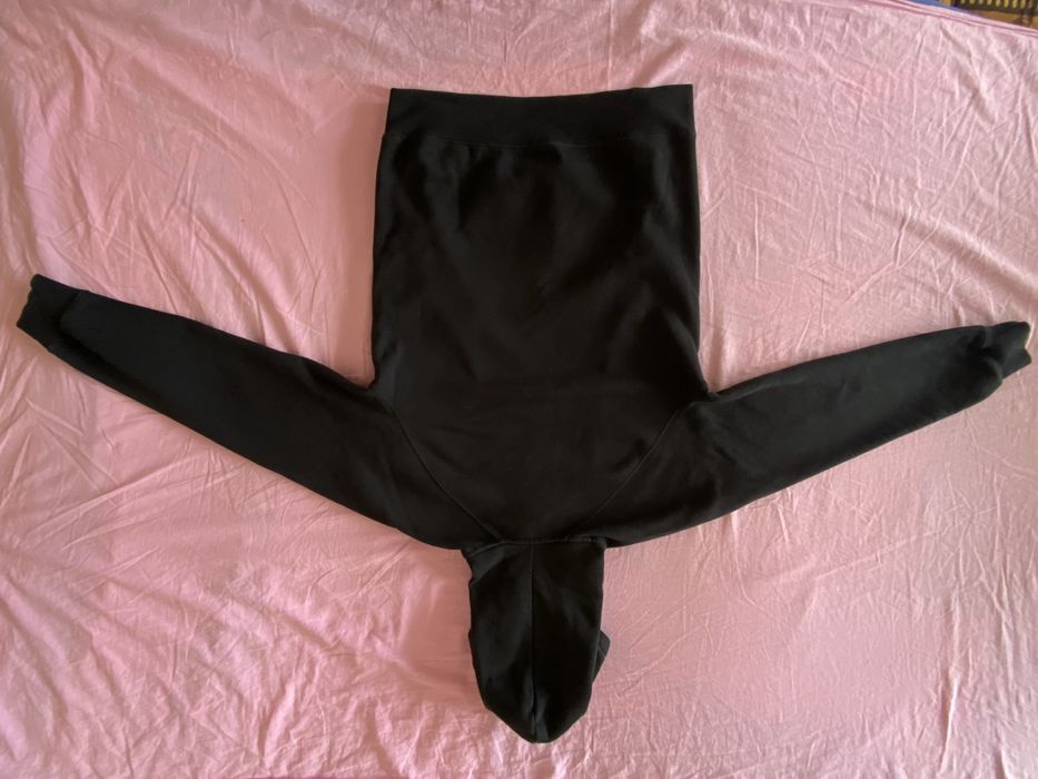 Суичър  Carhartt  размер  L