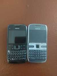 Nokia e73 e72 sotiladi