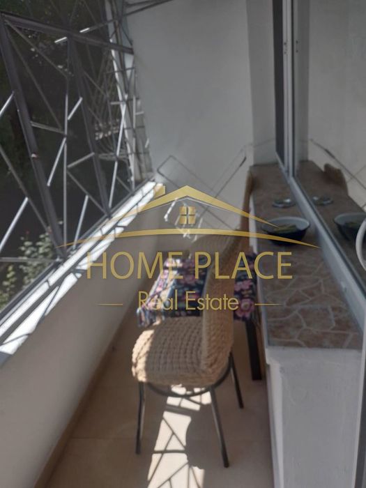 Дава се под наем Тристаен апартамент в Варна, Център - 95 кв.м за 612 € - Снимка #7