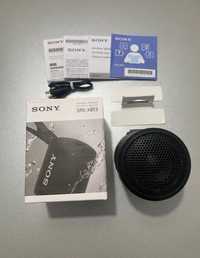 Sony XB 13 XB13 NOU SIGILAT Boxa Portabila