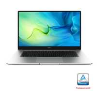 Laptop Huawei MateBook D 15 AMD