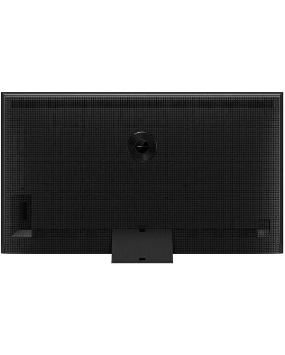 Smart TV TCL - QD-Mini LED, 4K