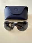 Ray Ban