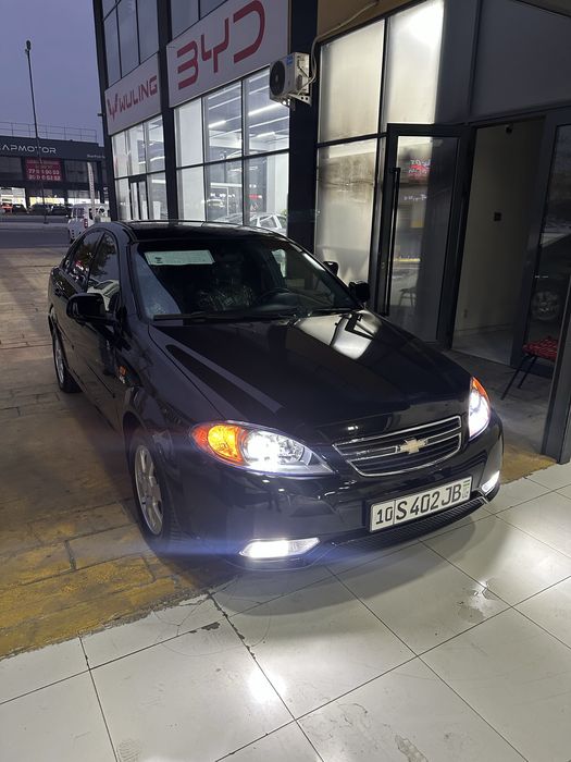 Jentra 2023/2024 eng fuli idiyal xolatda minishga tayyor xich qanaqa i