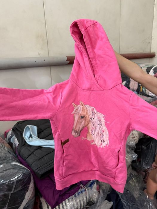 vând haine copii si plusuri