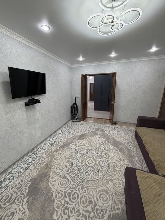 Продается частный дом