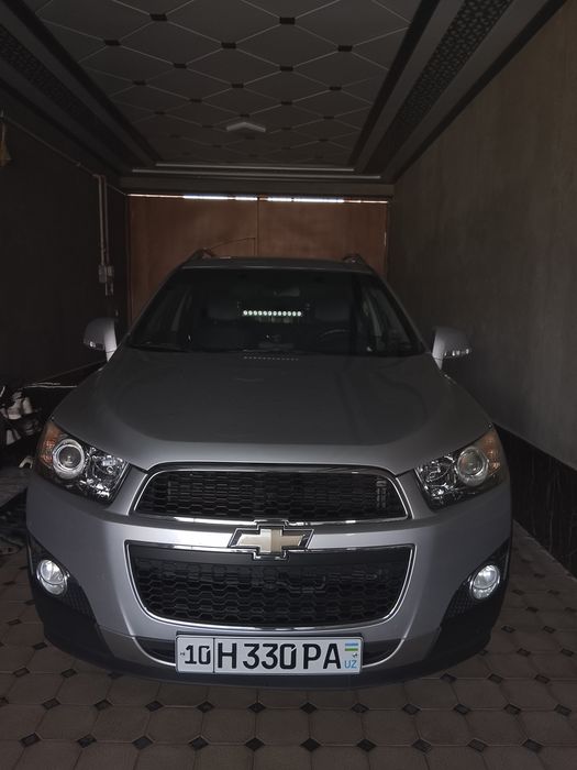 Кантива2 сотилади