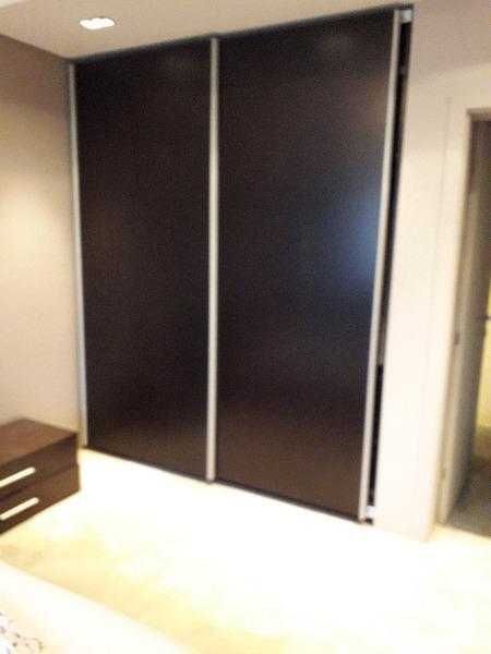 Продава се Тристаен апартамент в София, Център - 90 кв.м за 1645 €/кв.м - Снимка #5