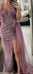 Rochie eleganta de seara va