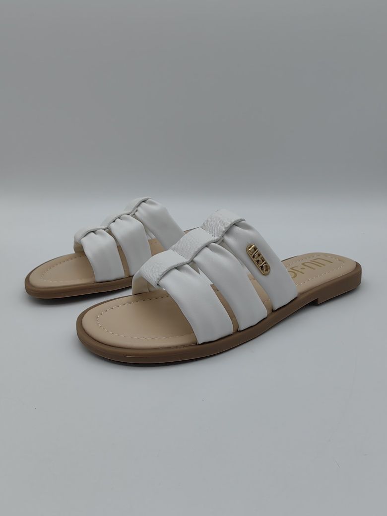 Liu Jo Amira 932 Sandal