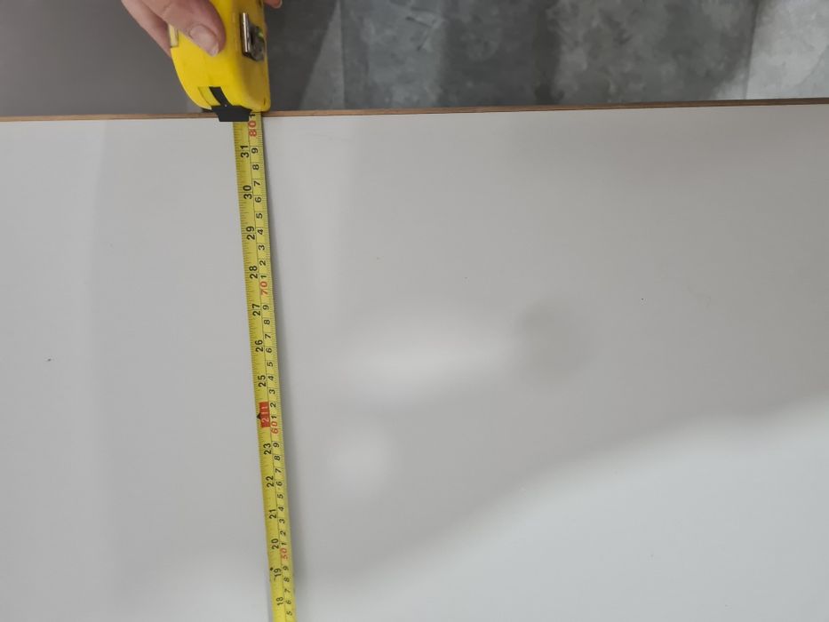 Birou foarte calitativ