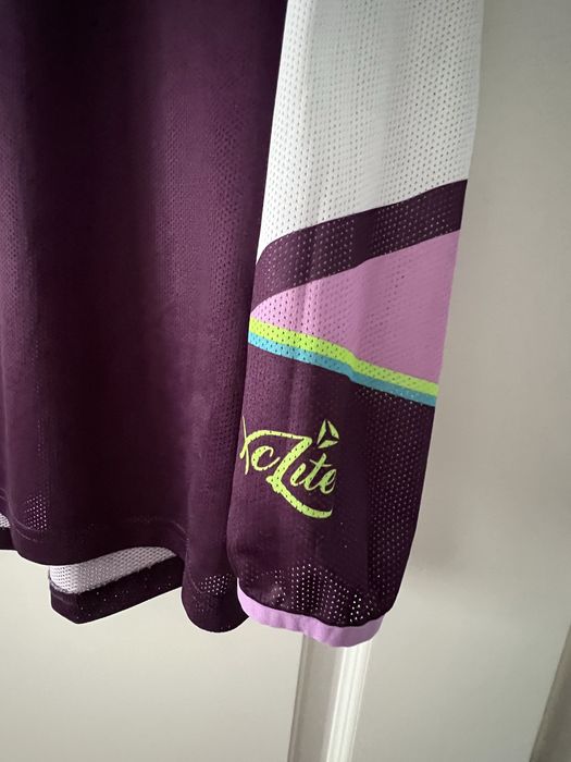 Costum enduro Klim dama S