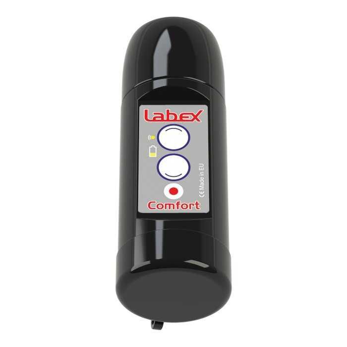 Голосообразующий аппарат Labex Comfort, Новый!