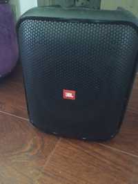 Продам колонку JBL