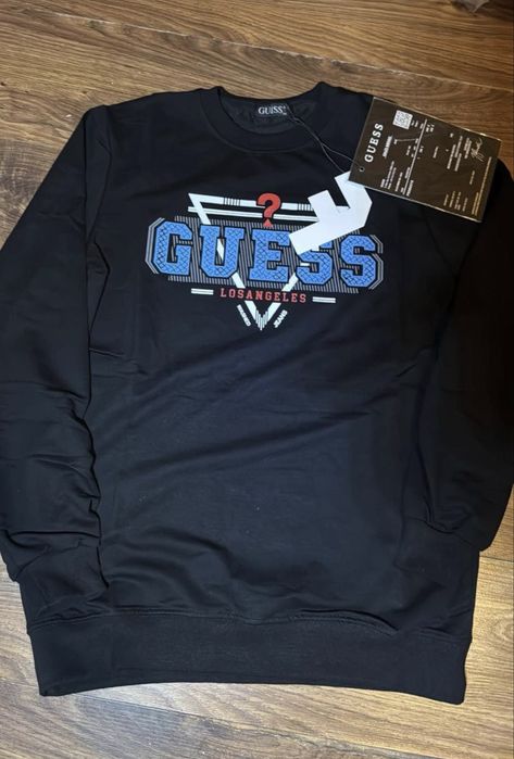 Мъжки блузи Balenciaga,Prada,Dg