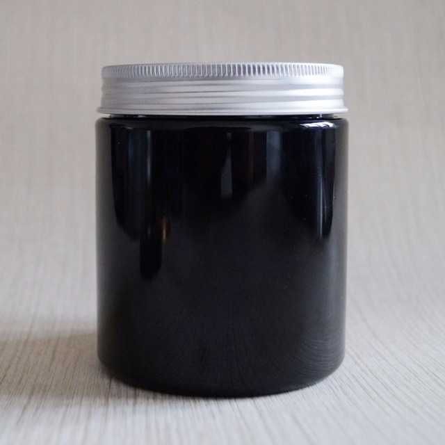 Средство для волос, останавливает облысение. Из чёрного тмина