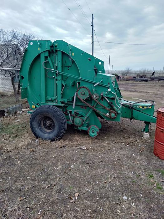Продам комплект для сенокоса