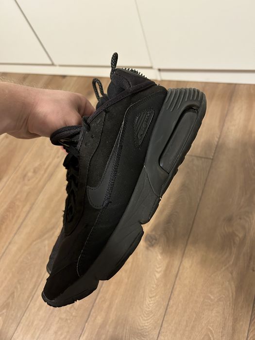 Nike Air Max Pantofi