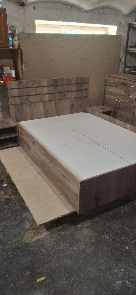 Dormitor clasic 2025 super oferta