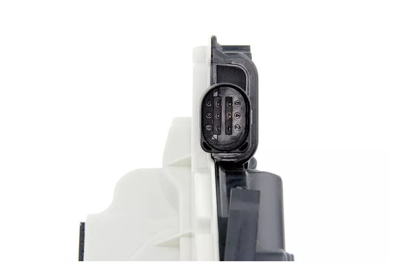 Брава За Предна Дясна Врата, Vw Tiguan 5N, Cc, Up, Seat, Skoda, 7 Пин,