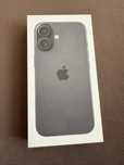 iPhone 16, 256GB +2 години гаранция + подарък