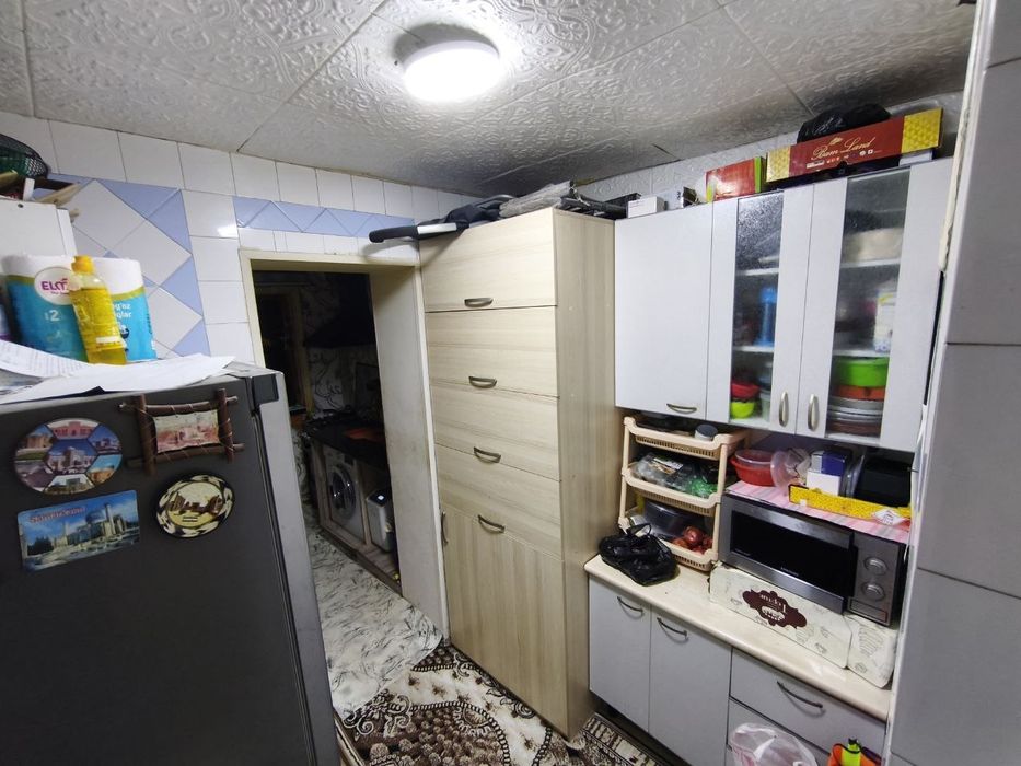 Продаётся квартиры Мирзо-Улугбекский район ттз1