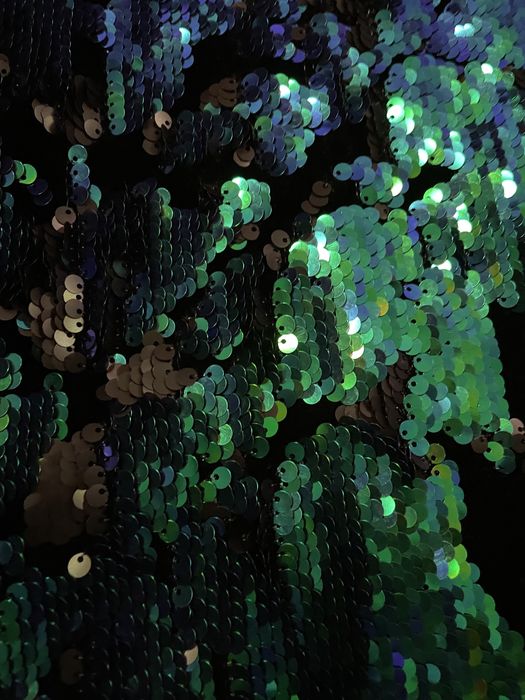 Rochie Forever 21 paiete reversibile livrare gratuita