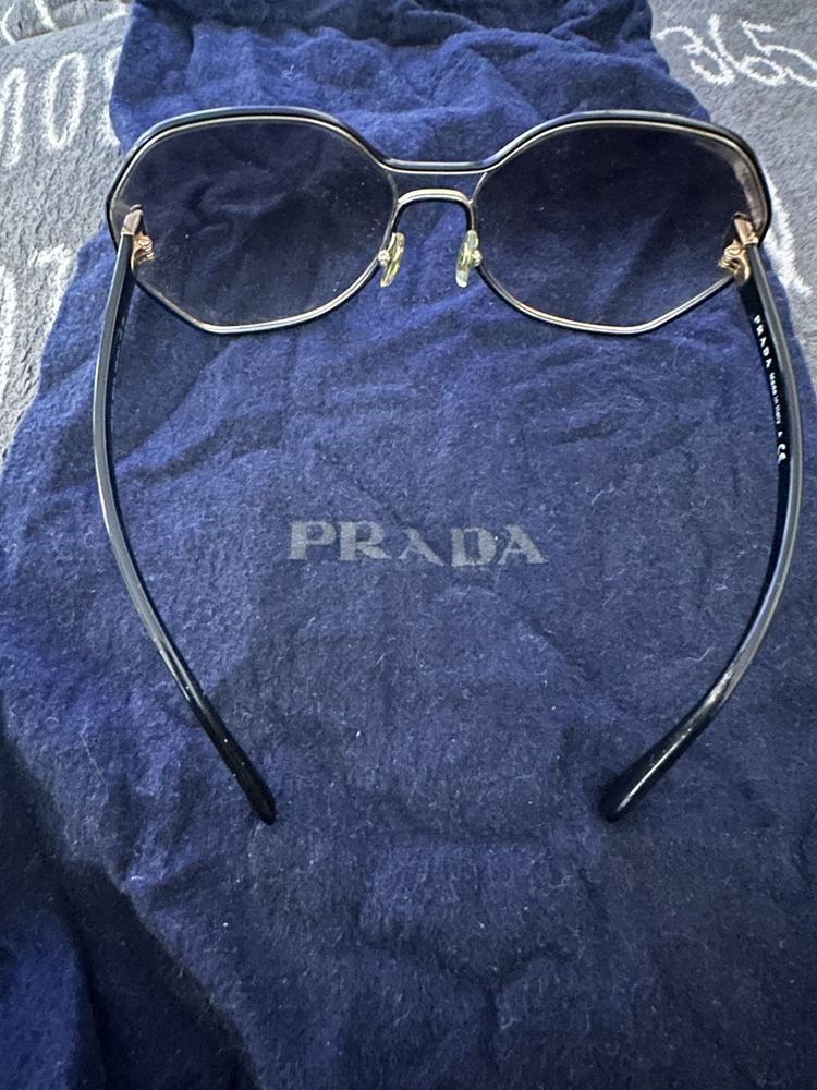 Prada оригинални