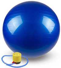 Мяч для фитнеса Фитбол оптовая цена, без шипов, D 55,65,75,85,95см