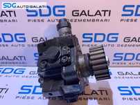 Pompa Inalta Presiune cu Senzor Regulator Audi A8 D3 3.0 TDI V6 ASB BNG 2004 - 2010 Cod Audi A8 D3 3.0 TDI V6 ASB BNG