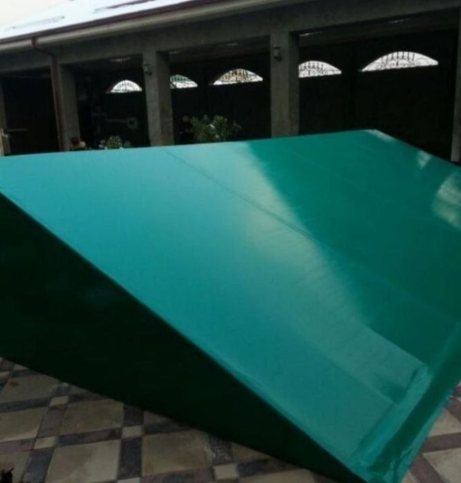 Бассейн устанофка хизмати. Метал конструксия ясаш хизмати