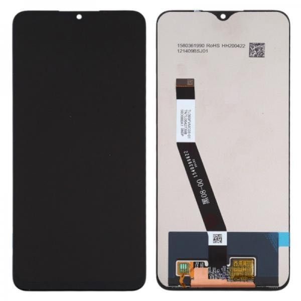 Oригинален дисплей за Xiaomi Redmi 9 / 9 Prime