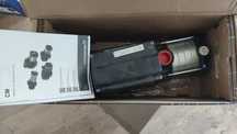 Vand set pompa apa Grundfos plus presostat, noi, sigilate