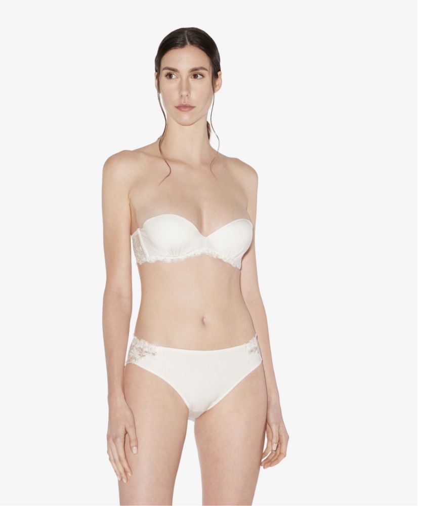 Сутиен La perla 70 B