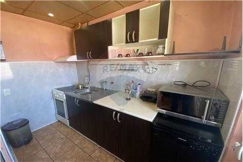 Продава се Тристаен апартамент в Разград, Орел - 102 кв.м за 830 €/кв.м - Снимка #2