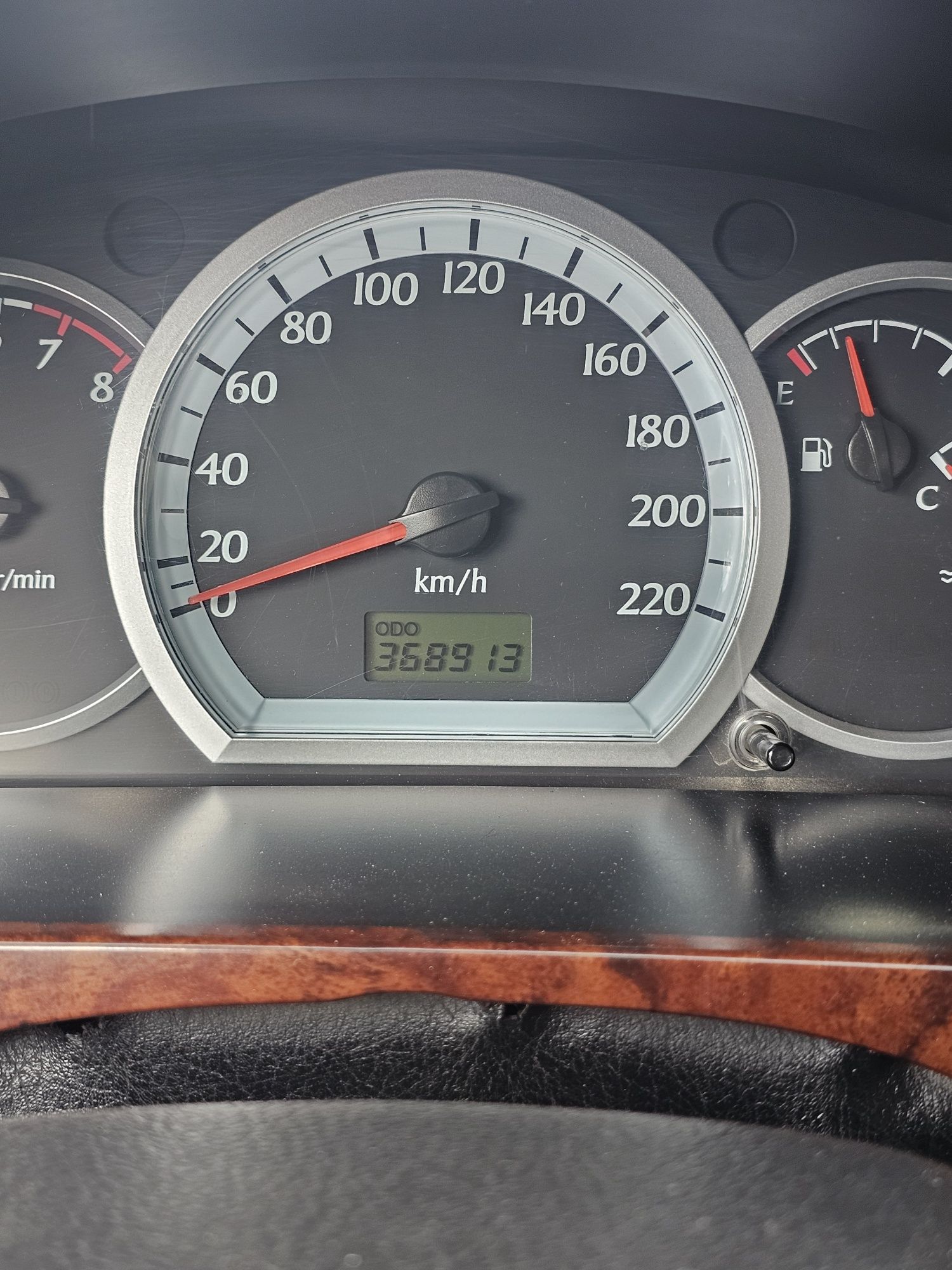 Продаётся Chevrolet FaceTime 2009 год