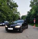 Vand Bmw E90 Facelift Impecabil !