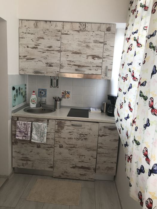 Apartament de inchiriat