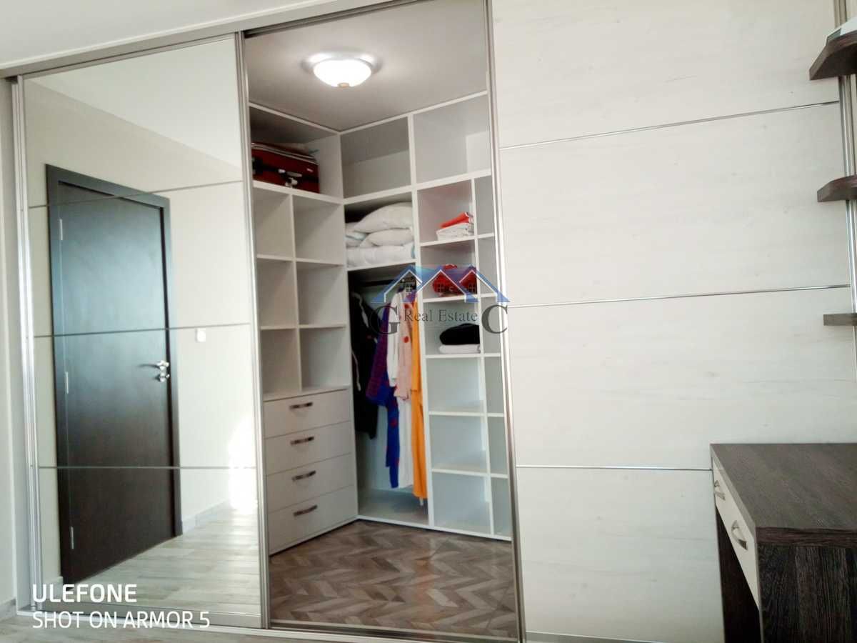 Продава се Къща в Варна, Левски - 245 кв.м за 1919 €/кв.м - Снимка #6