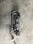 Компресор въздушно окачване бмв 7 ф01 kompresor bmw 7 seriq f01