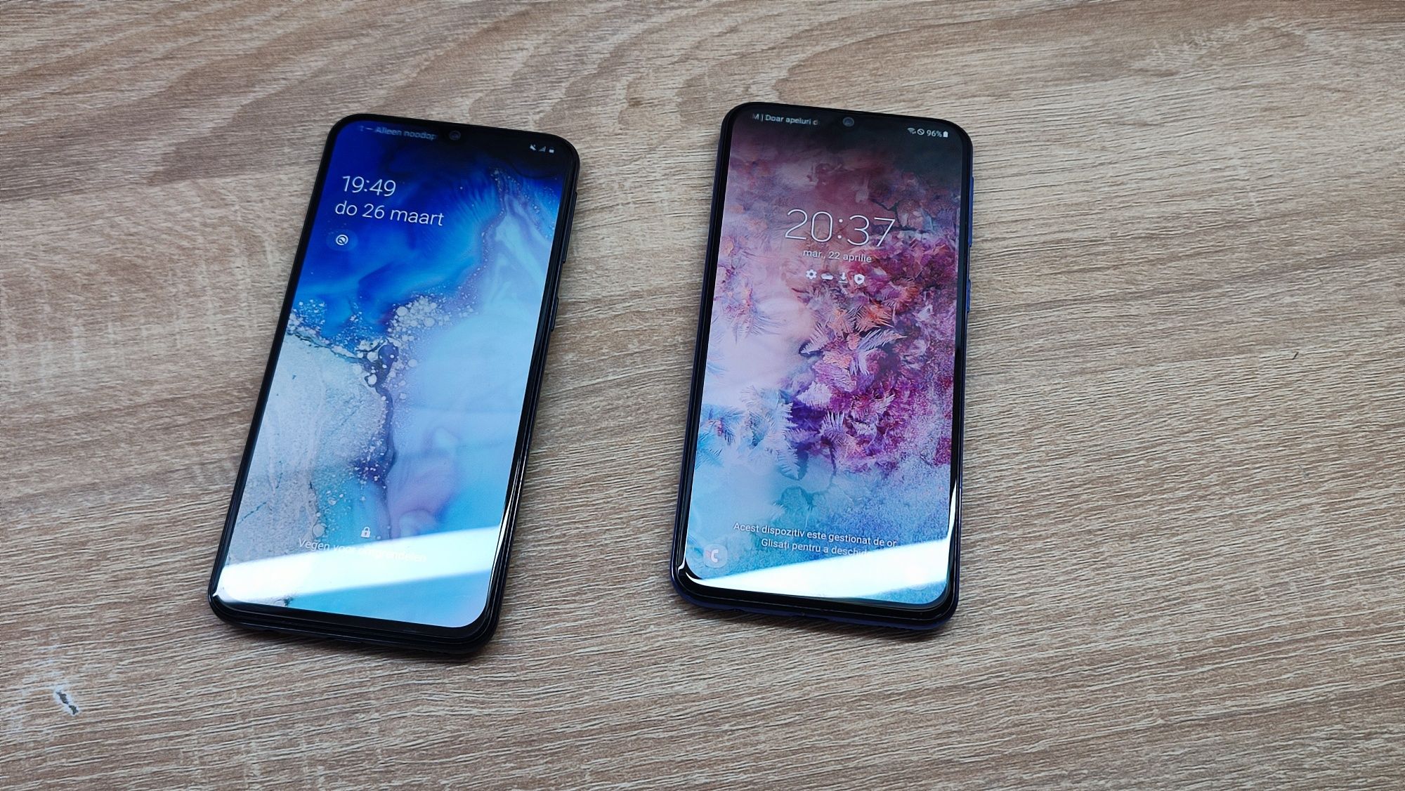 Samsung A40 64GB