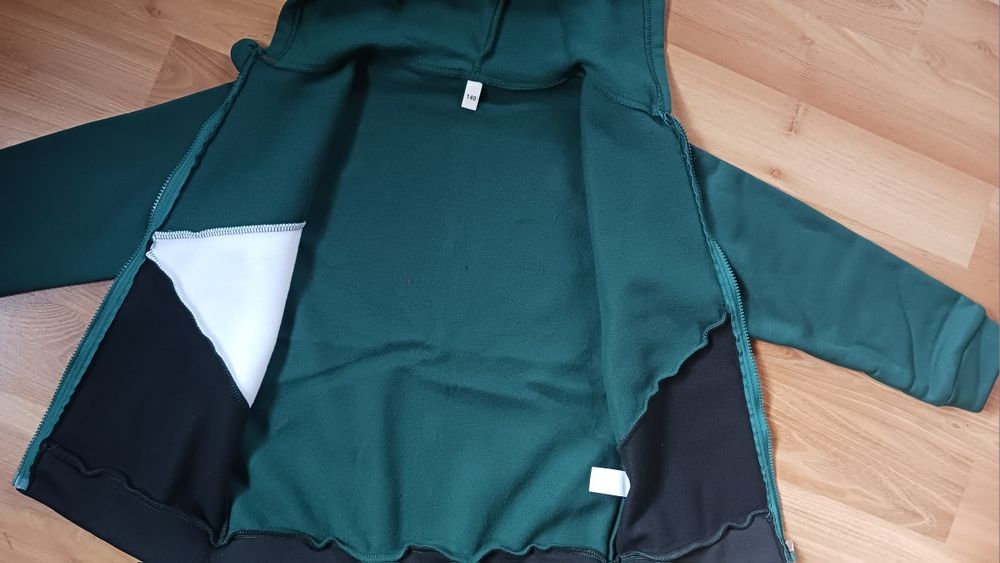 Дрехи за момче-134