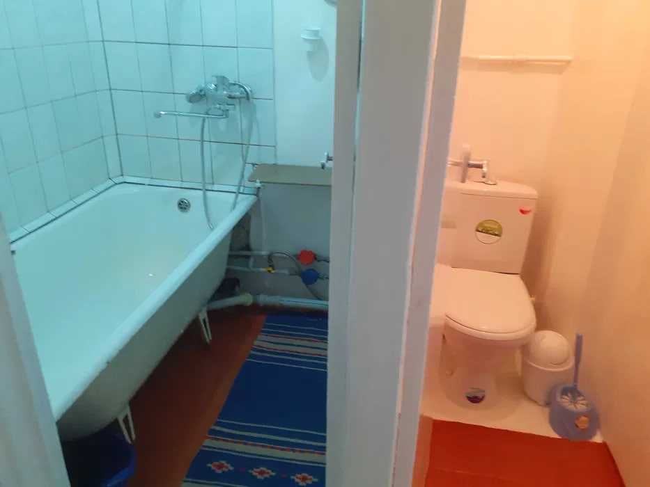 Тансикбой 2 хона 56,500уе