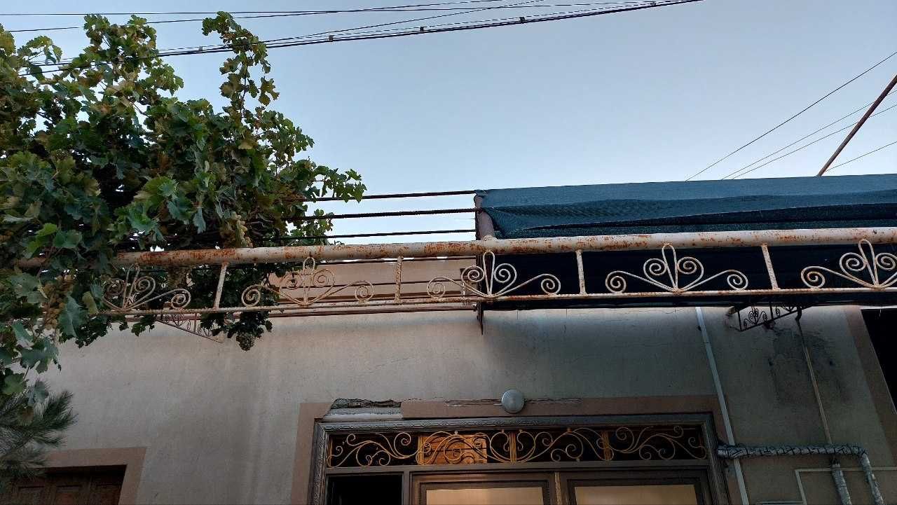 Хавоза  сотилади.