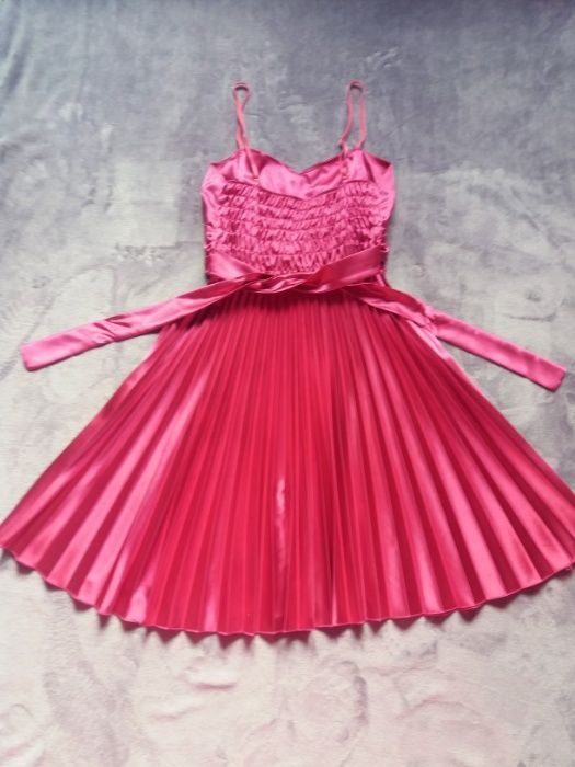 rochie eleganta noua