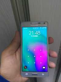 Samsung galaxy А5 2015