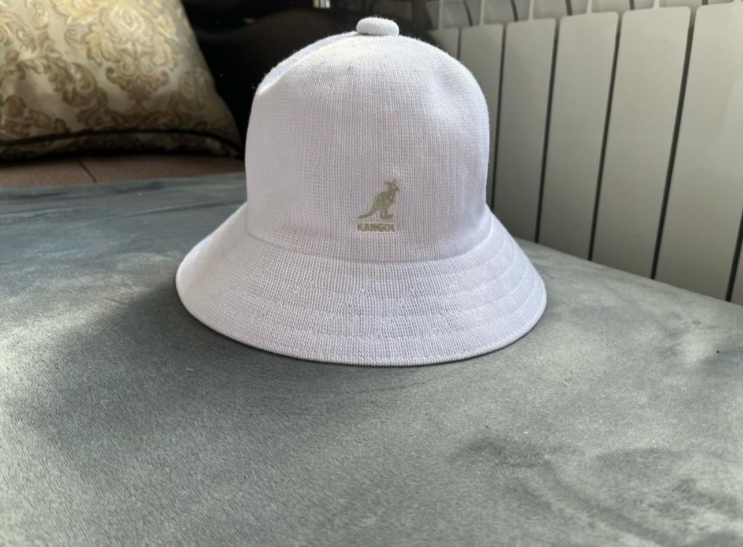 Kangol Панама M оригинал Смотр Все Объявления