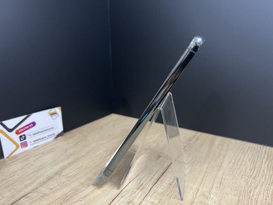 Samsung Galaxy S23 Plus 256Gb Green